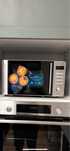 Vende-se Microondas Cecotec Proplan 5110
