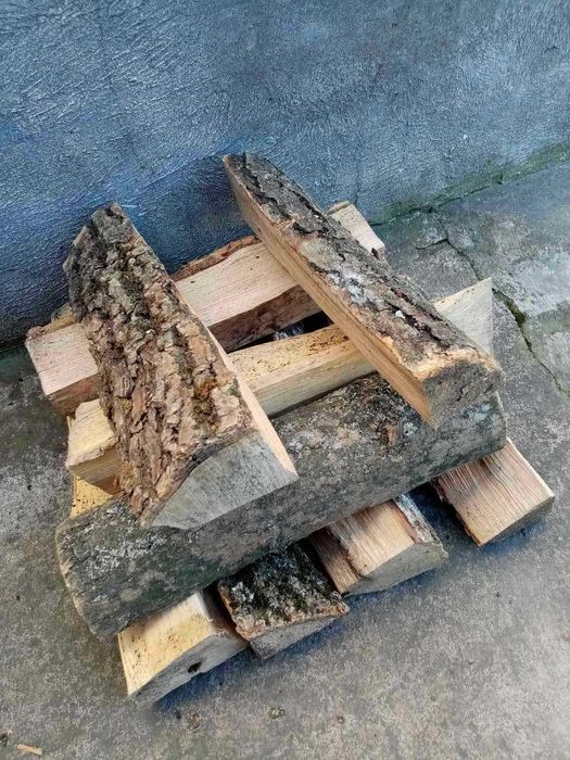 УГОЛЬ ДРЕВЕСНЫЙ / ВУГІЛЛЯ ДЕРЕВНЕ преміум класу. Кривий Ріг.