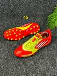 Бутси adidas F 50 оригинал розмір 45 29 см