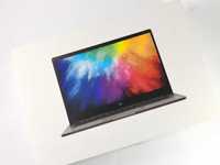 laptop XIAOMI MI AIR 13.3 i5-8250U 8GB 256GB komplet Kraków K18.pl