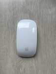 Magic mouse mysz apple wersja 2