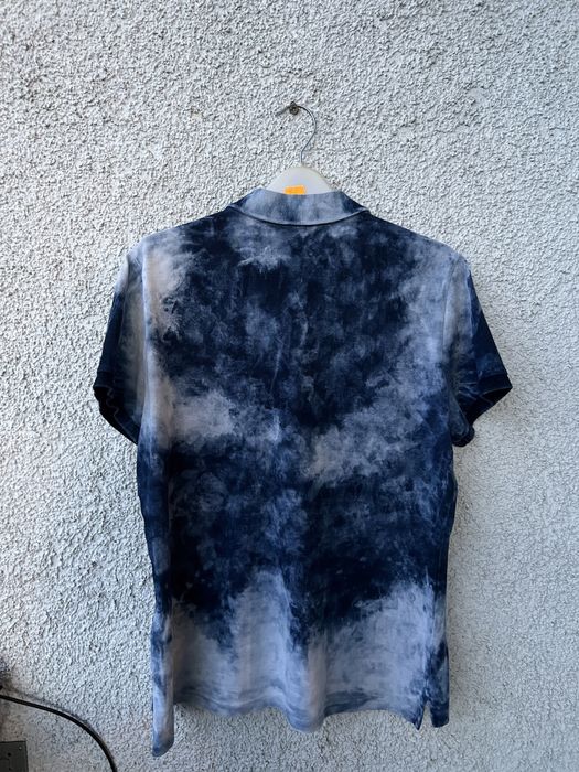 Поло Polo Ralph Lauren (S)
