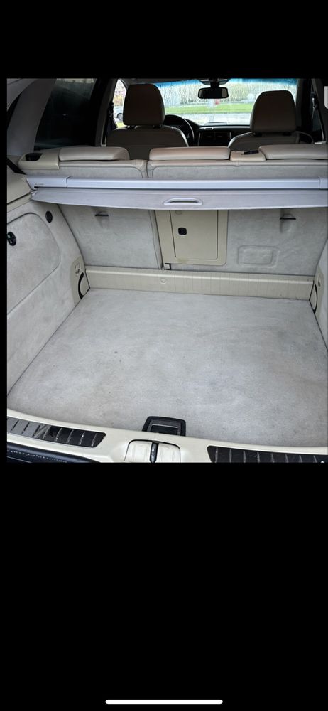 Mercedes-benz B200