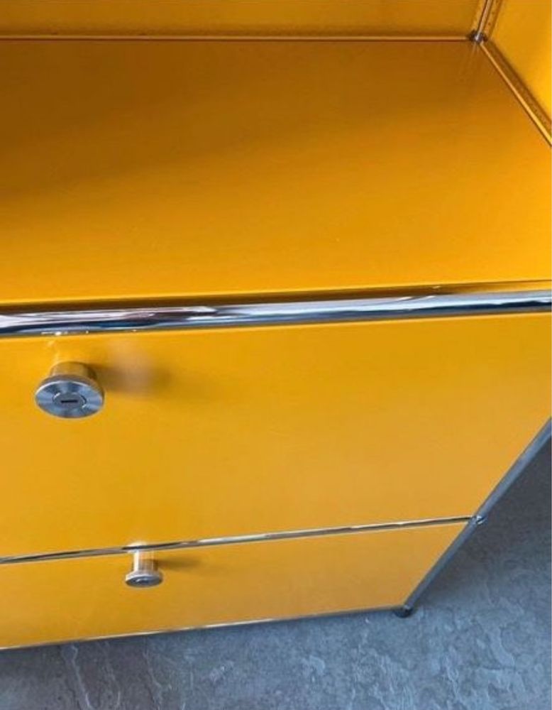 Usm haller sideboard szafka