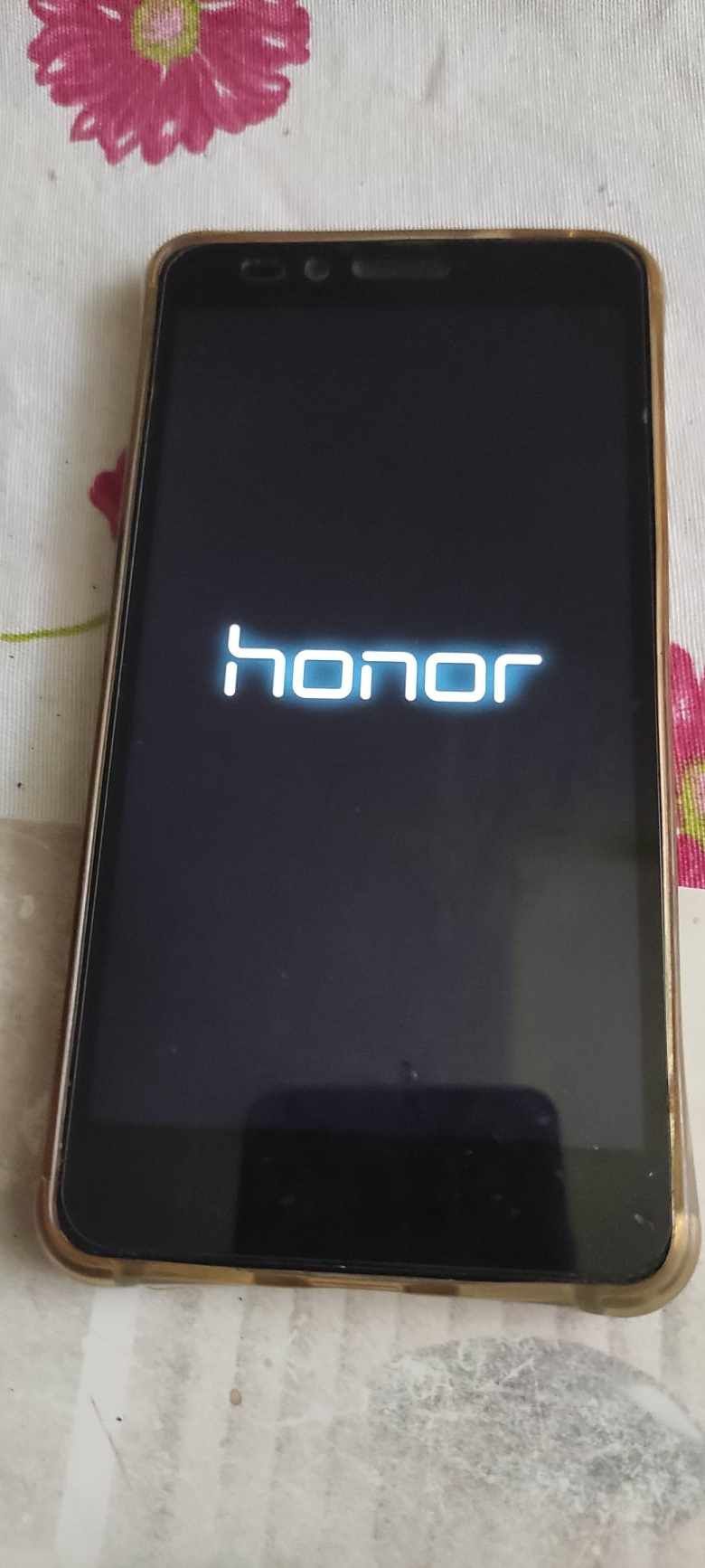 Telefon Honor 5X