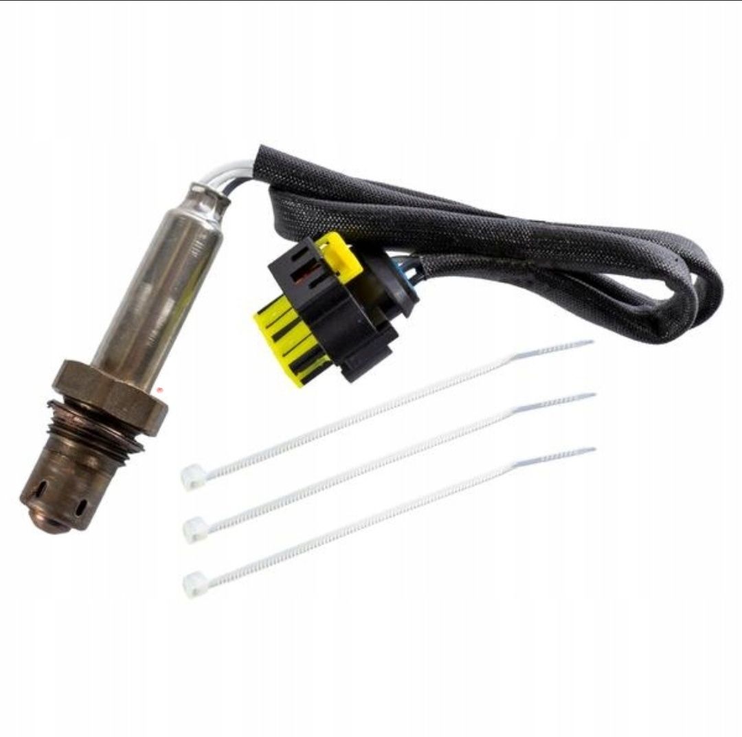 Sonda lambda opel insignia astra corsa Omega zafira