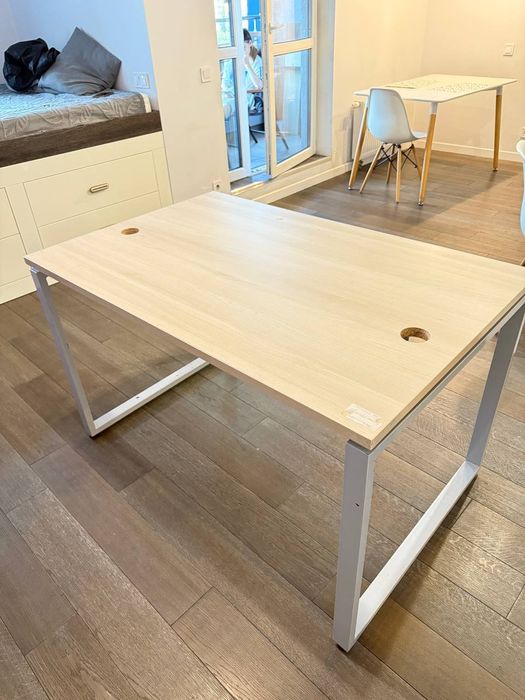 планки рейки нові