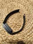 Huawei smart band A2. Opaska Huawei.