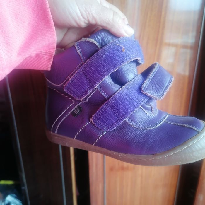 Дитяче взуття стан і ціна супер