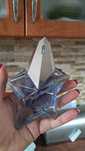 Perfumy Angel Mugler