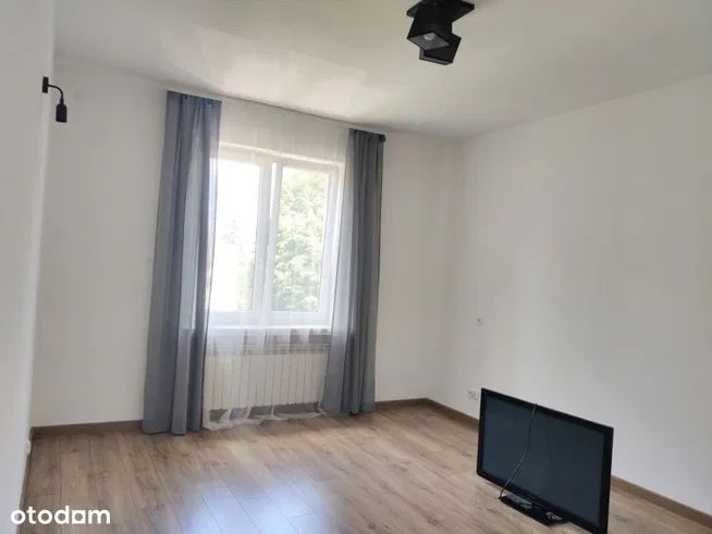 Sprzedam mieszkanie 60m2. Centrum Andrychów