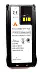 АКБ посилений Agent APLI4810C32 має ємність 3200 mAh