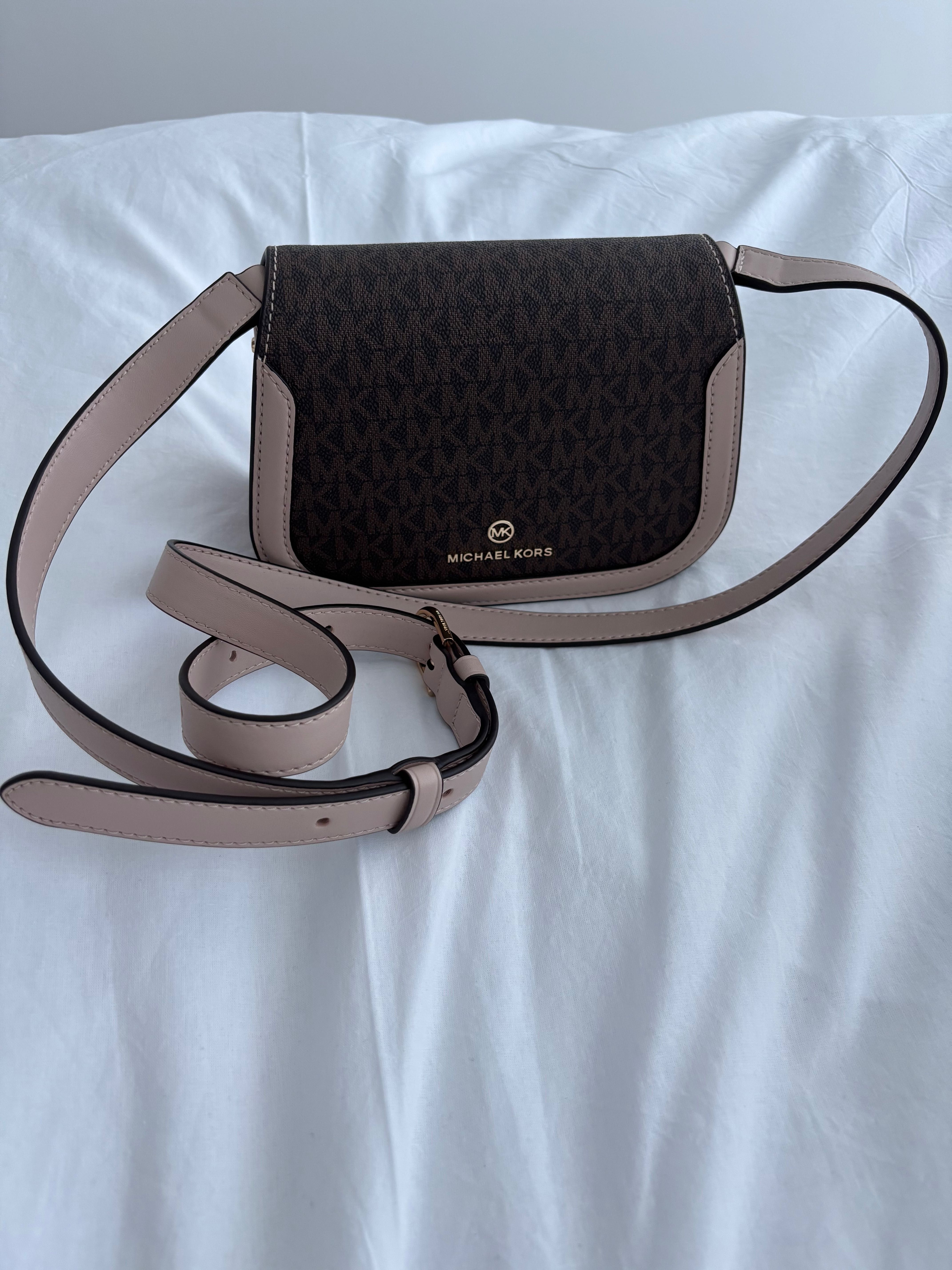 Small Michael Kors Bag