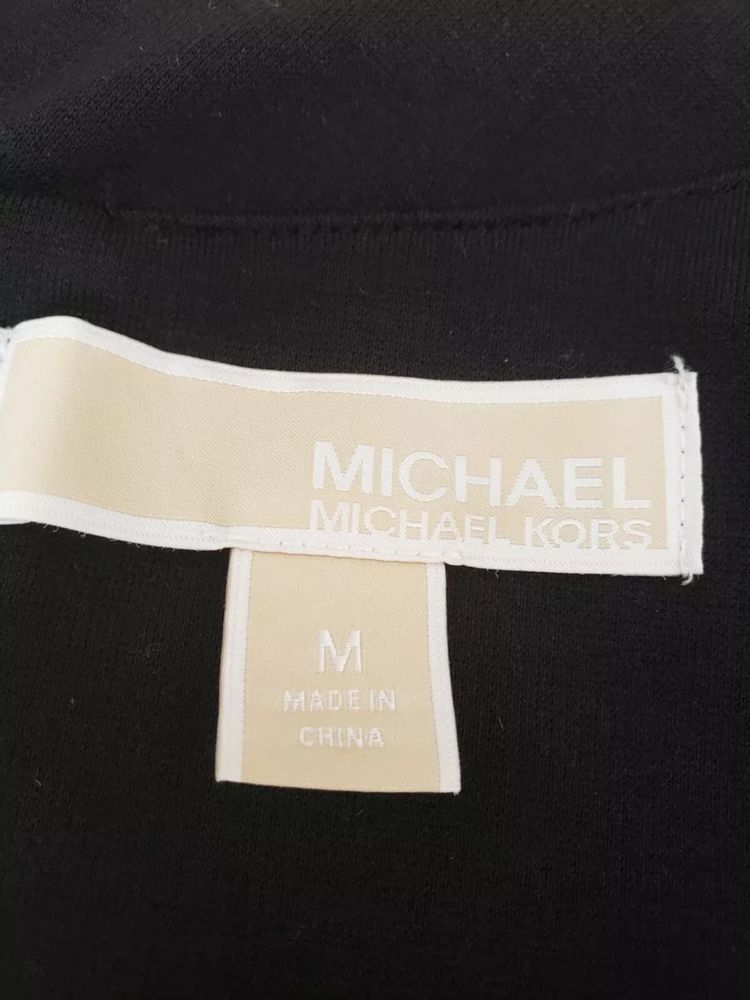 Сукня Michael Kors, оригінал, розмір М