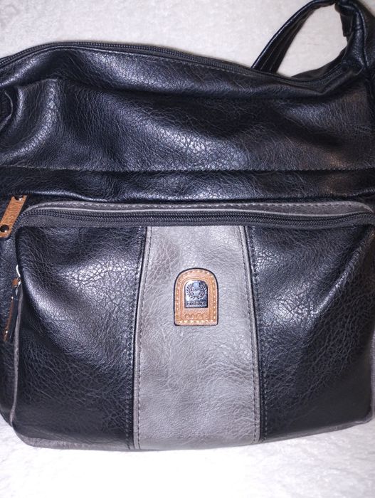 Сумка унісекс  Firenze bags