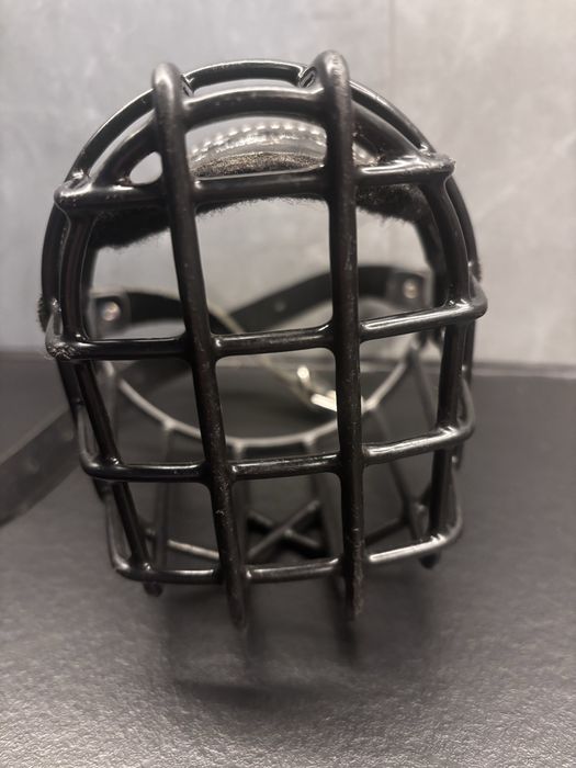 Profesjonalny Kaganiec CHOPO