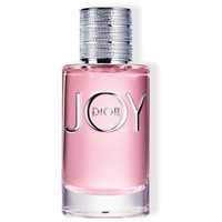 Perfumy damskie Joy Dior !!!