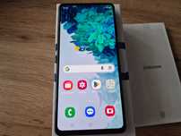 Samsung Galaxy S20 FE 128GB
