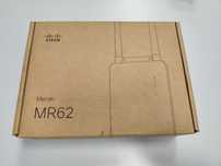 Cisco Meraki mr62 Acces Point