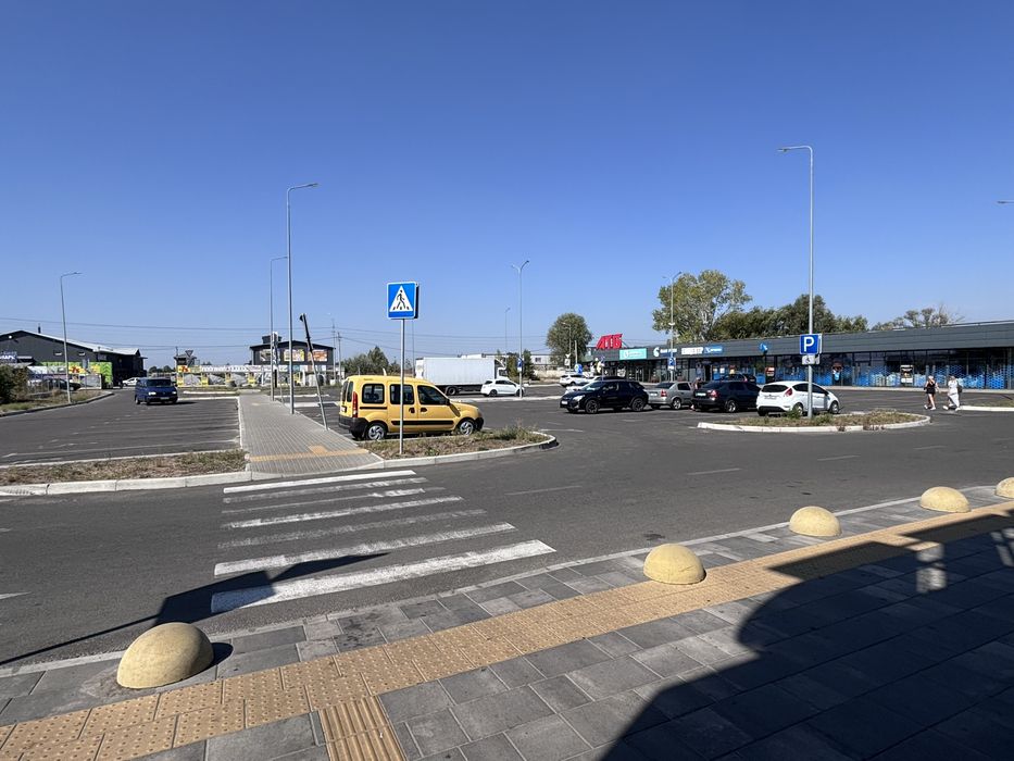 Сдам помещение, Погребы Киев