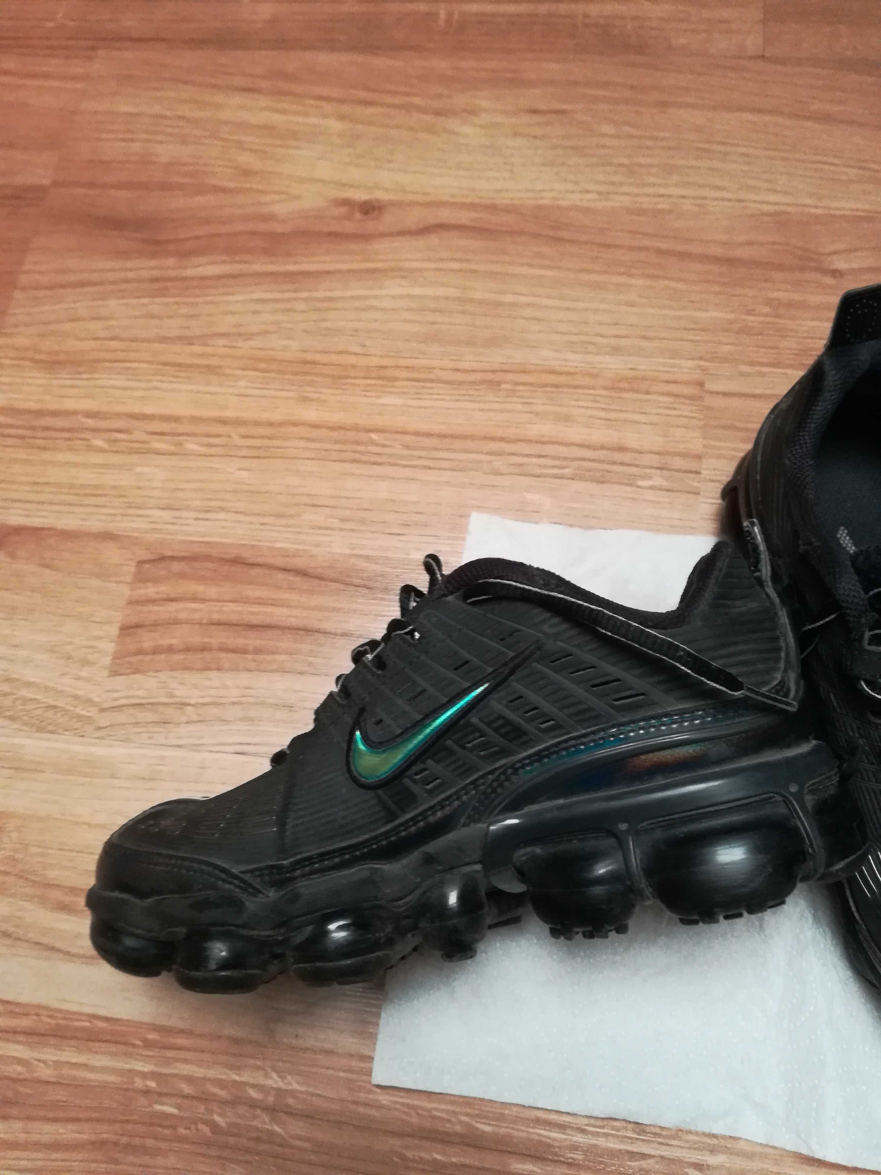 Buty Nike Vapormax 360