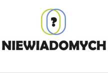 Korepetycje z matematyki
