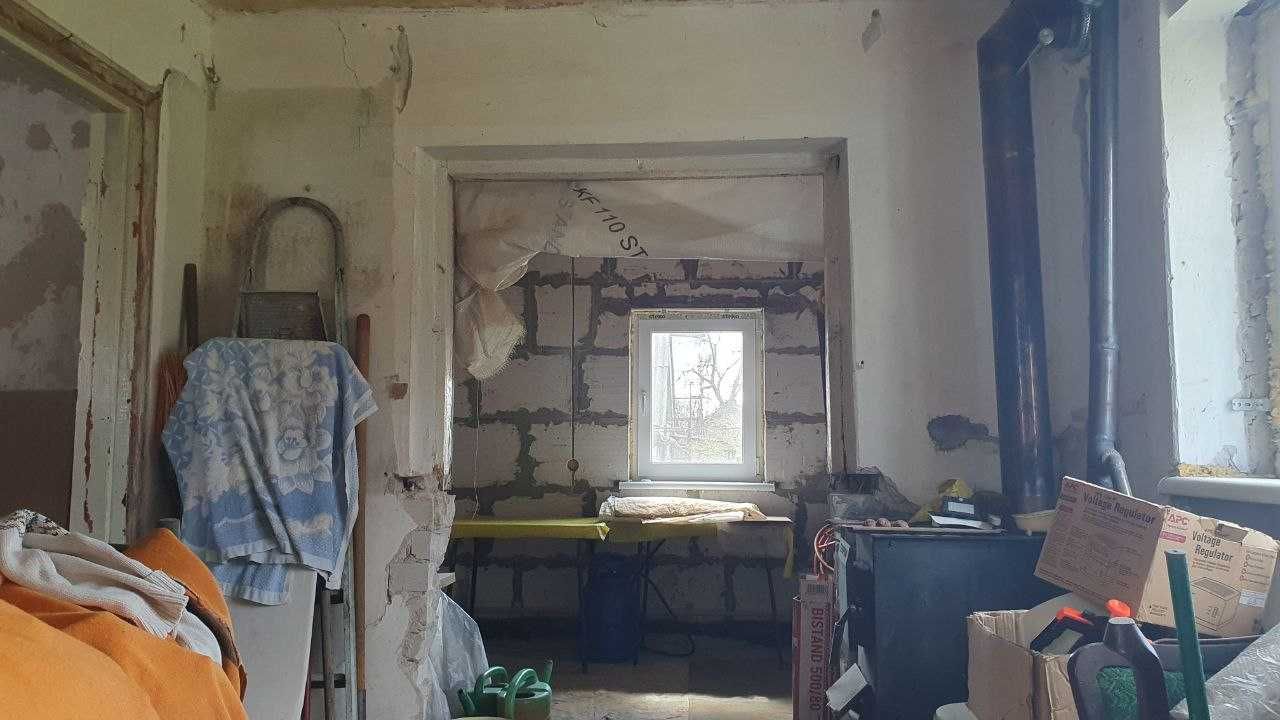 Продам дачу пр.Богдана Хмельницкого(кооператив Шинник).