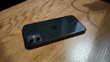 [Rezerwacja] Iphone 11 128GB w pełni sprawny