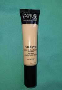 Make Up For Ever - Full Cover korektor 04 (Extreme Camouflage Cream)