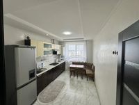 Продаж 1к квартири, 45 кв.м, вул. С.Будного