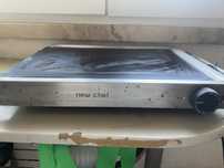 Placa eletrica!!