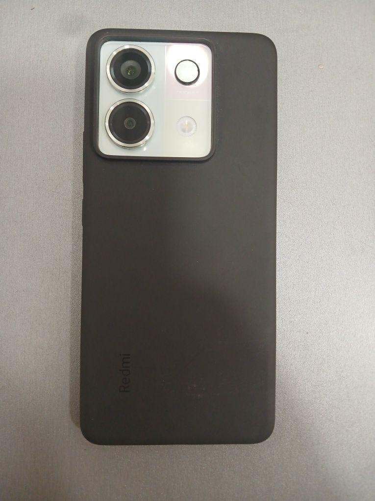 Xiaomi Redmi Note 13 Pro 5G 8+8/256 gb