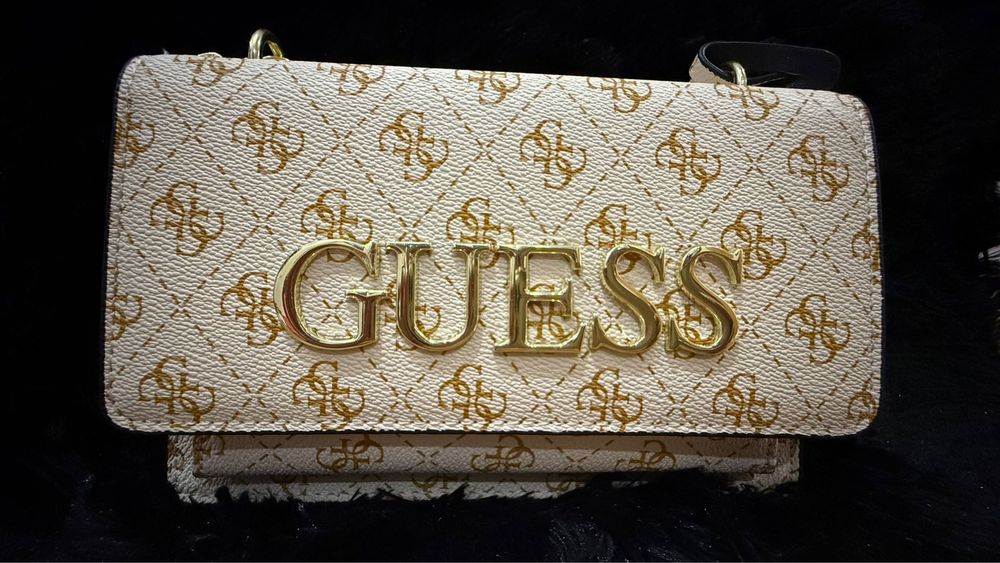 Mala guess fantastica