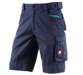 Шорти Engelbert Strauss 2020 робочі work wear cordura чоловічі shorts