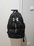 Plecak Under Armour