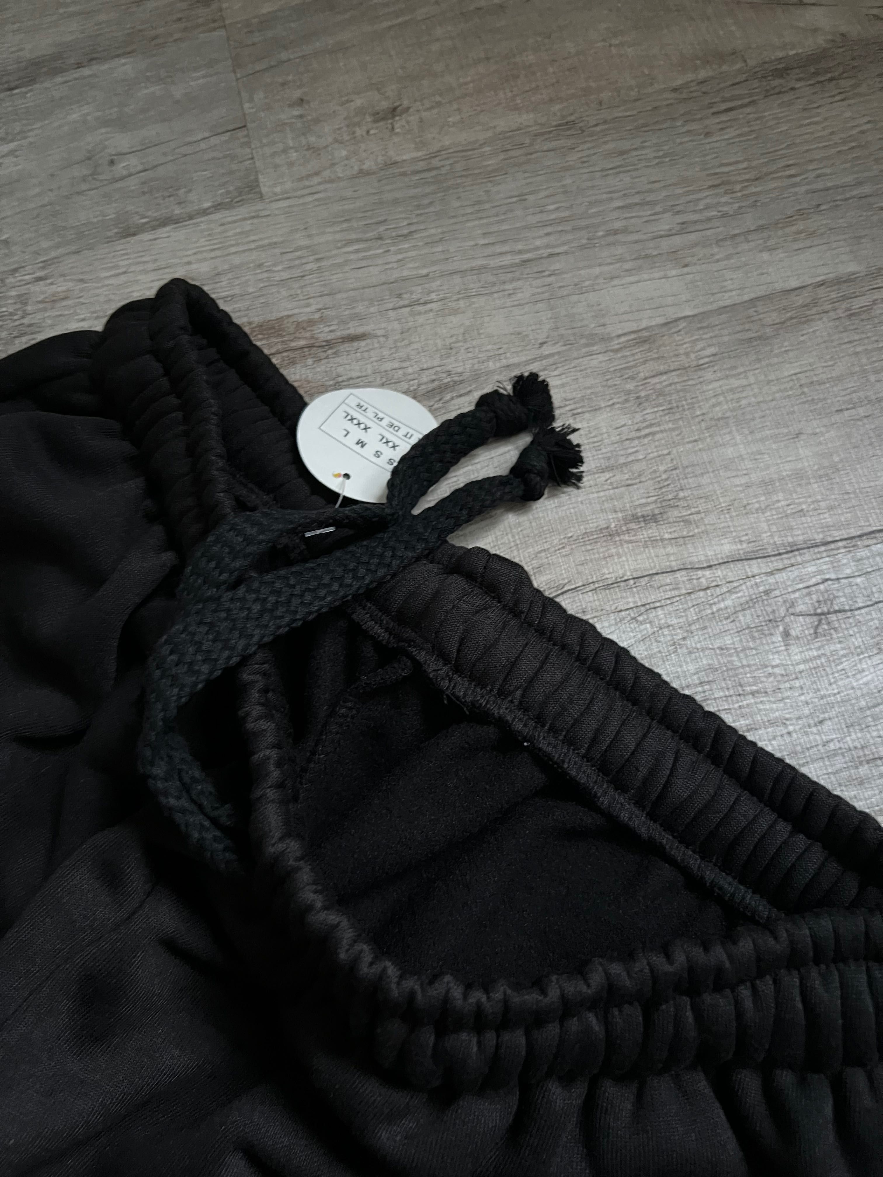 Широкі Спортивні Штани Jaded London Sweatpants Парашути Baggy Y2K SK8
