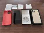 IPhone 13 pro Max - 256 GB