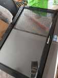 Lenovo komputer dotykowy