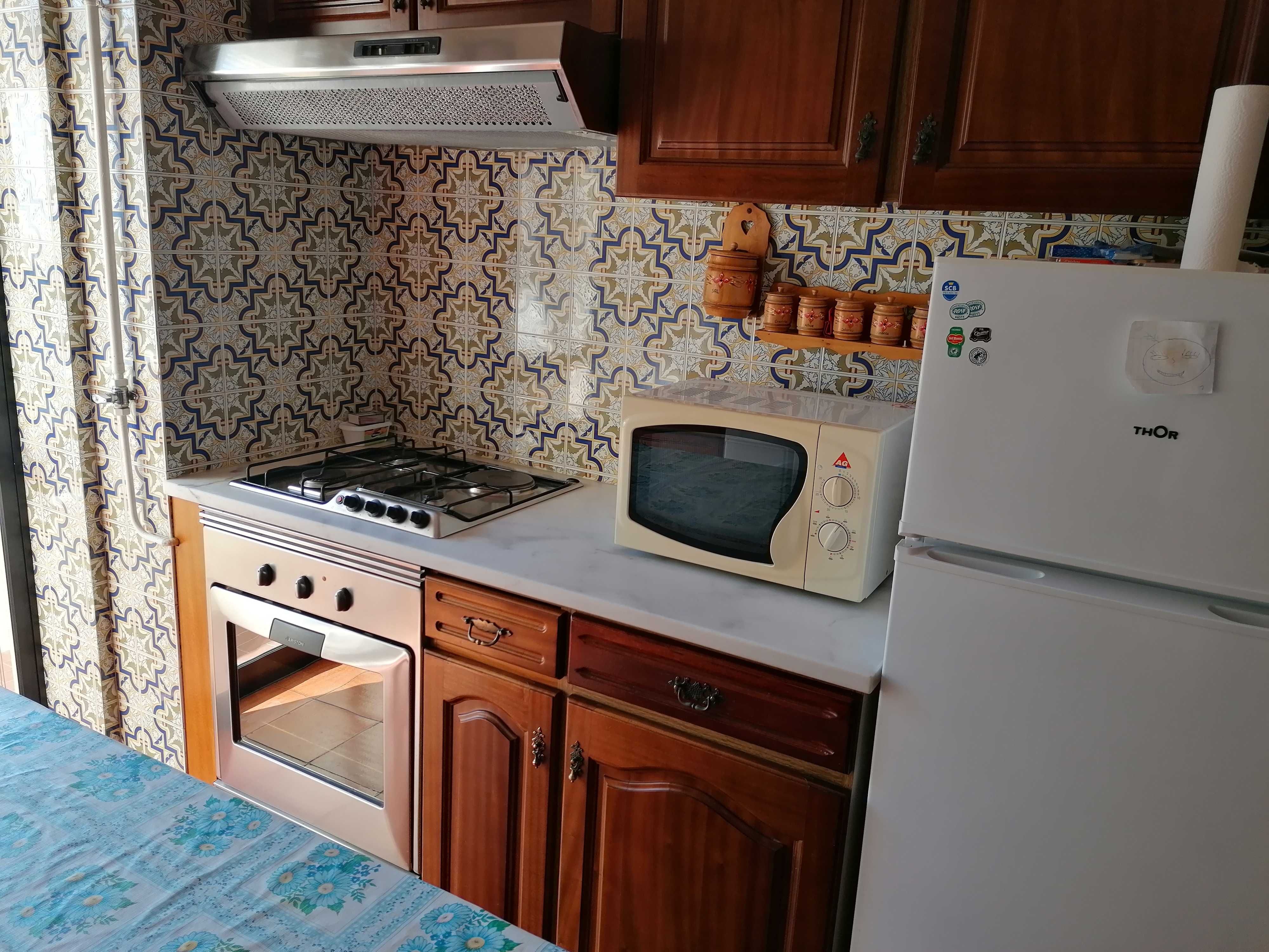 Arrenda-se Quarto junto ao estádio em Coimbra