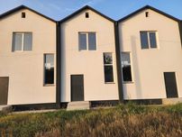 Вітаю. Від забудовника. Продам таунхаус Білогородка,  96 м2, 1.8 сот.