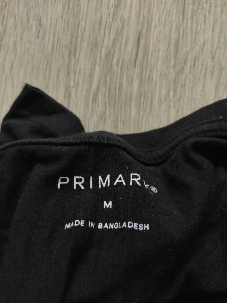 Футболка Primark