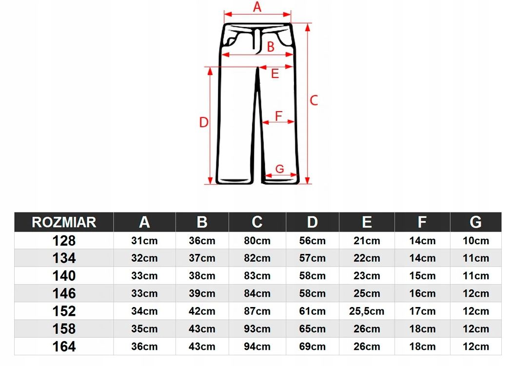 4f Chłopięcy Dres Komplet Bluza Spodnie / rozm 146