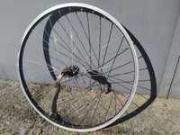 Продам вело колесо алюминиевое на 26" XRIMS TC ALEX (не дорого)