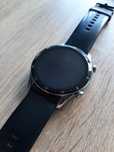 Smartwatch Huawei GT 2