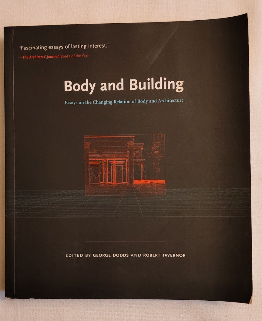 Body and building