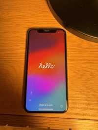 iphone 11 pro 64 gb