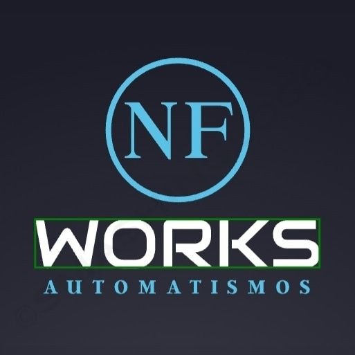 Reparações,montagens e assistência técnica de portões e automatismos