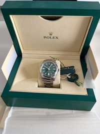 Rolex oyster Perpetual