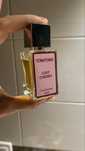 Tom Ford Lost Cherry