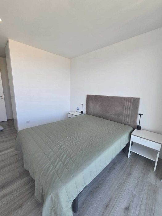 T2 a venda em Monção